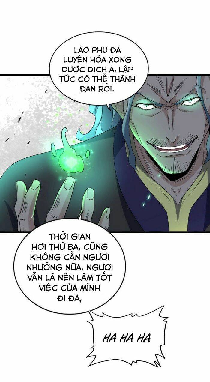 Chapter 167 trang 23