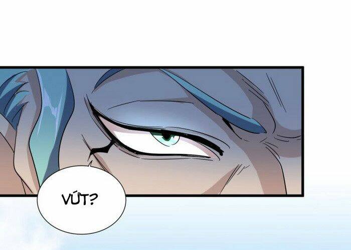 Chapter 167 trang 25