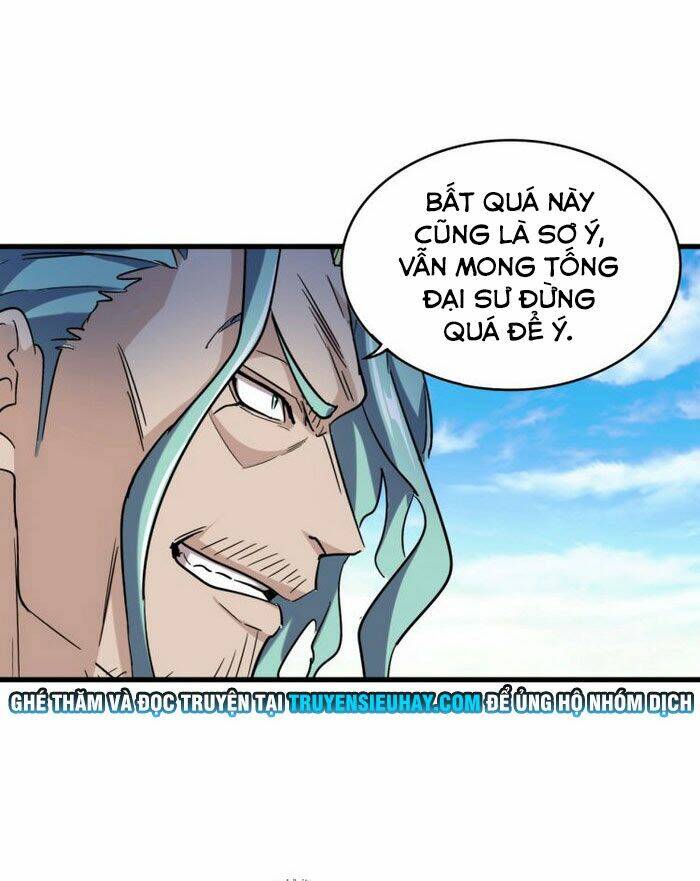 Chapter 167 trang 27