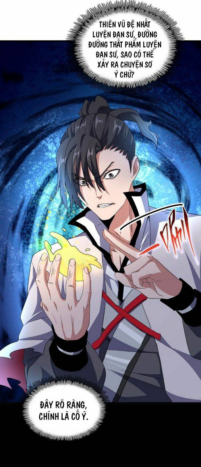 Chapter 167 trang 28