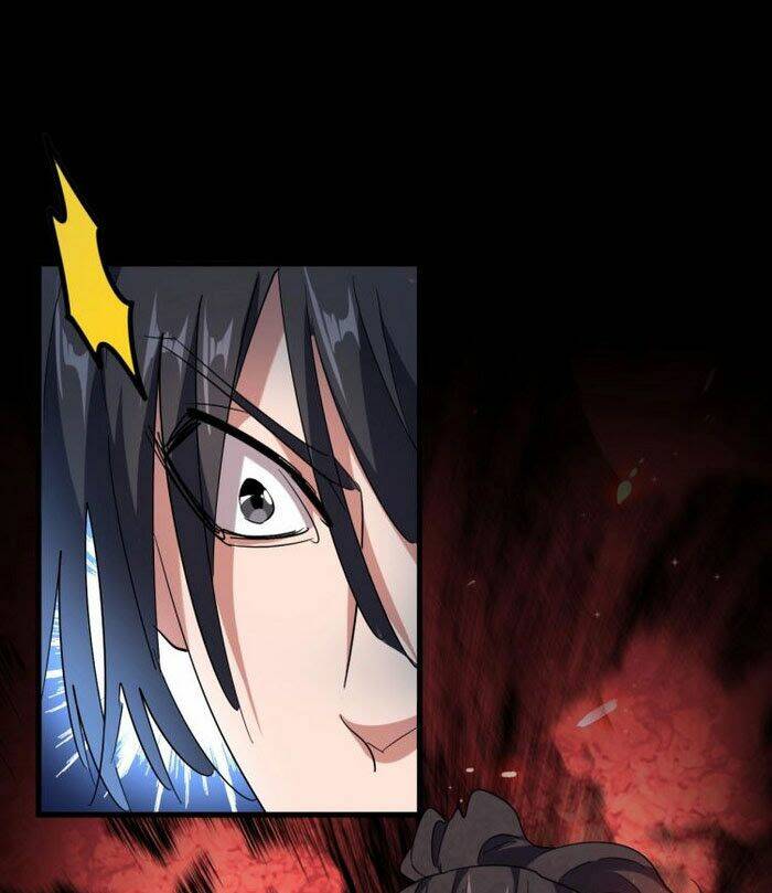 Chapter 167 trang 29