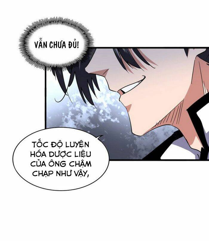 Chapter 167 trang 3