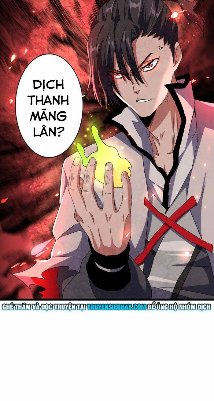 Chapter 167 trang 30