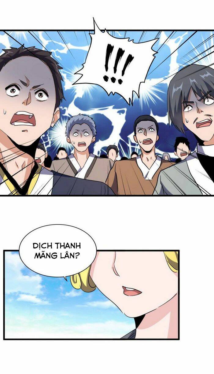 Chapter 167 trang 31