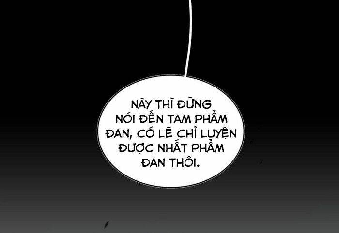 Chapter 167 trang 35