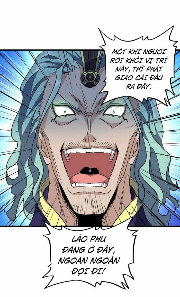 Chapter 167 trang 37