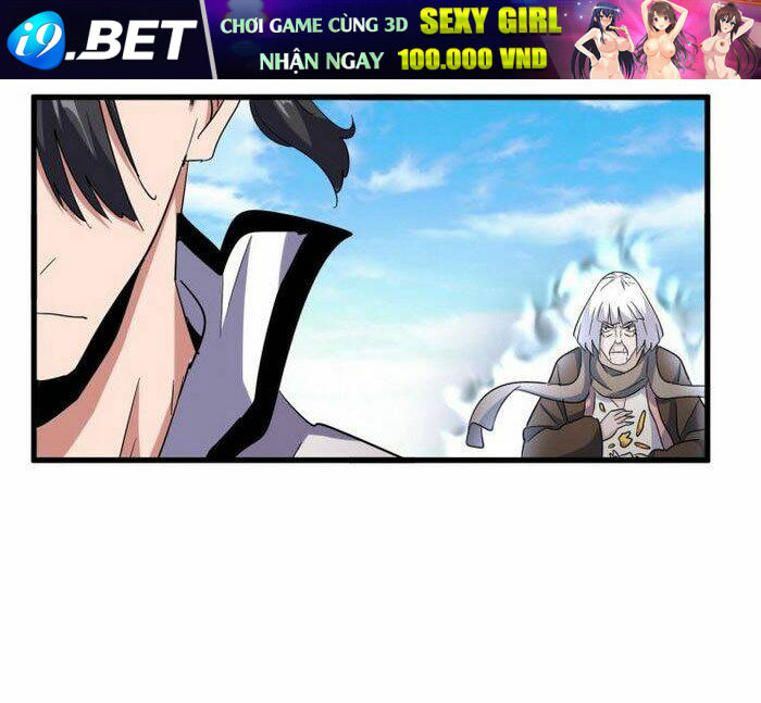 Chapter 167 trang 38