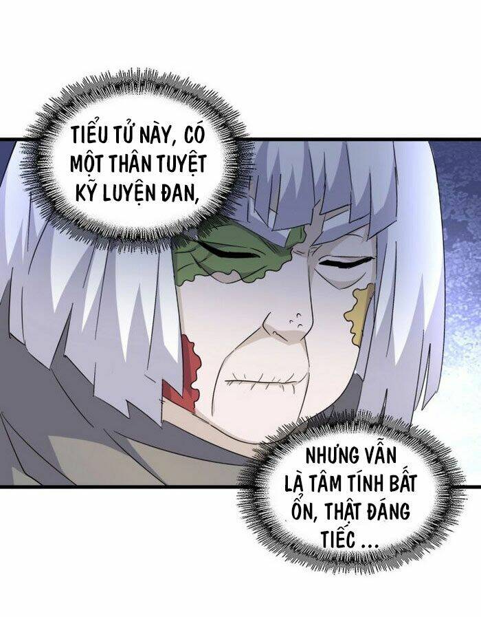 Chapter 167 trang 39