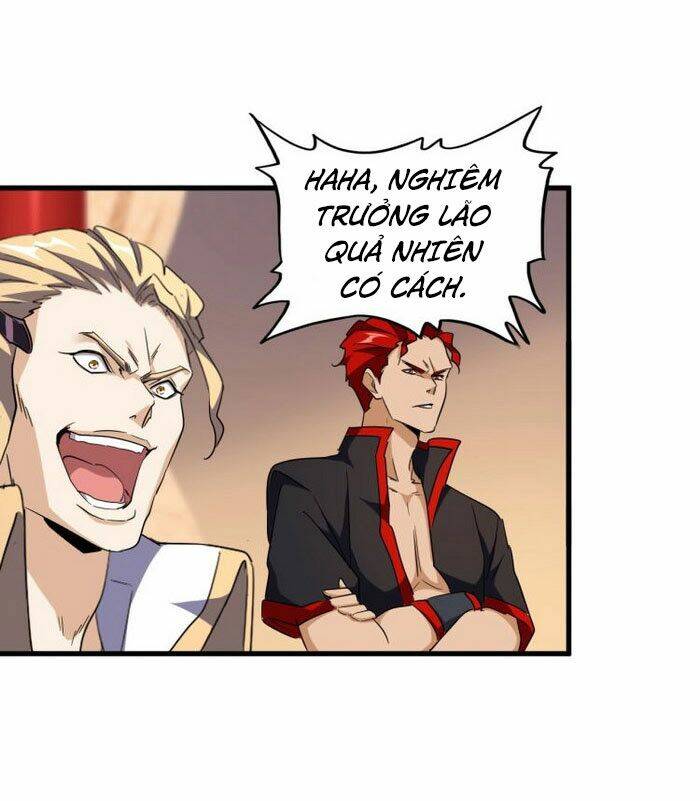 Chapter 167 trang 40