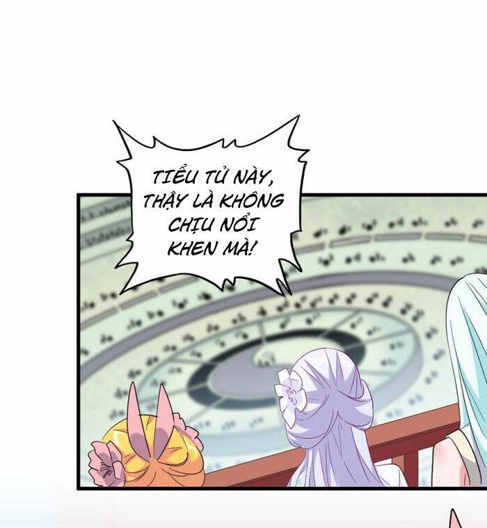 Chapter 167 trang 41