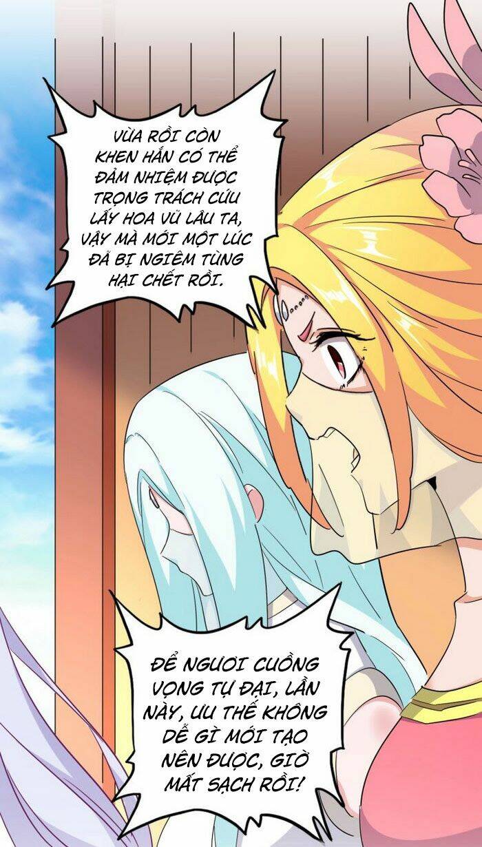 Chapter 167 trang 42