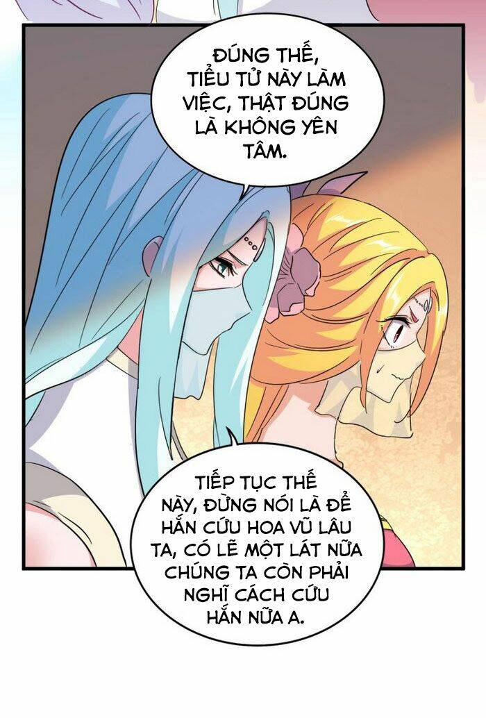 Chapter 167 trang 43