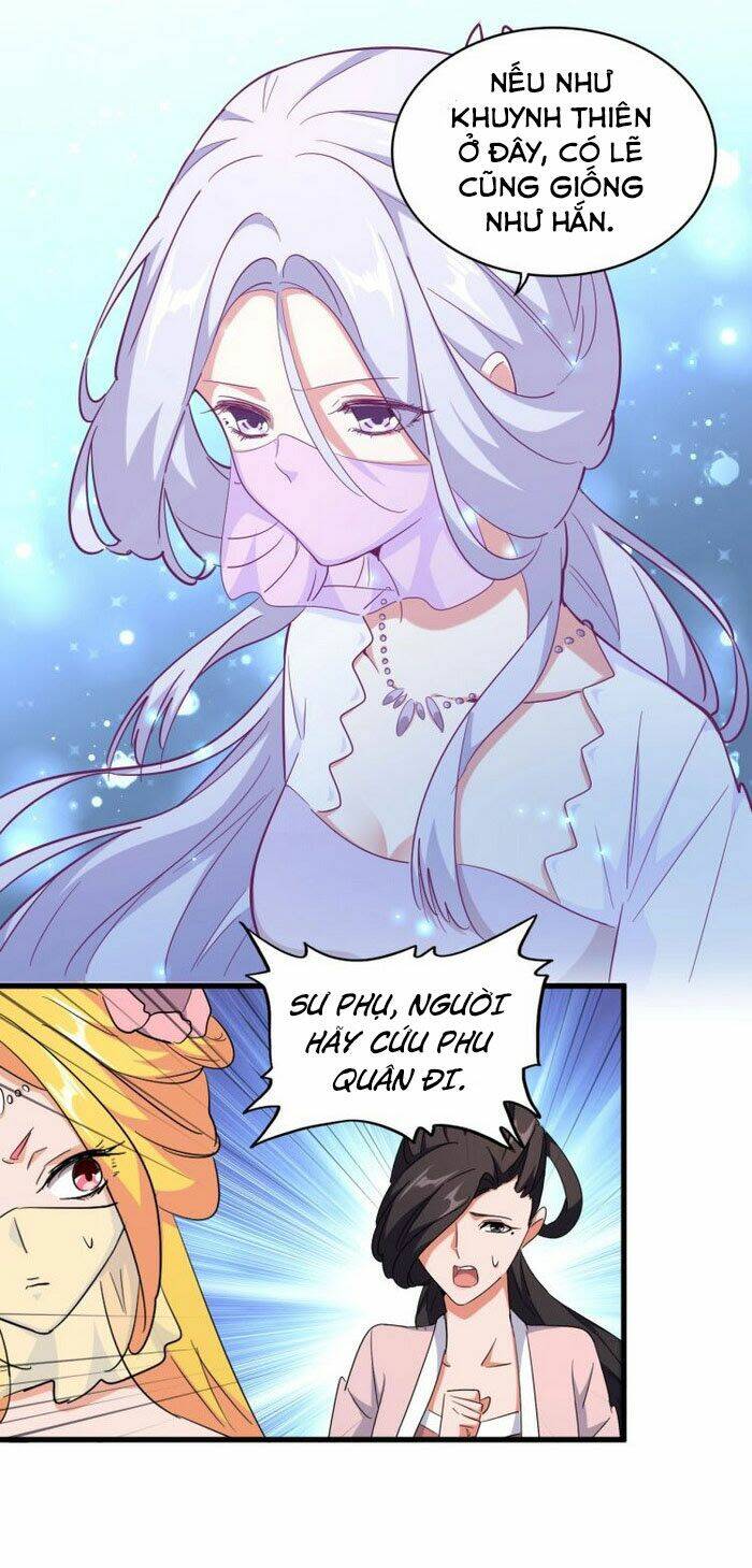 Chapter 167 trang 45