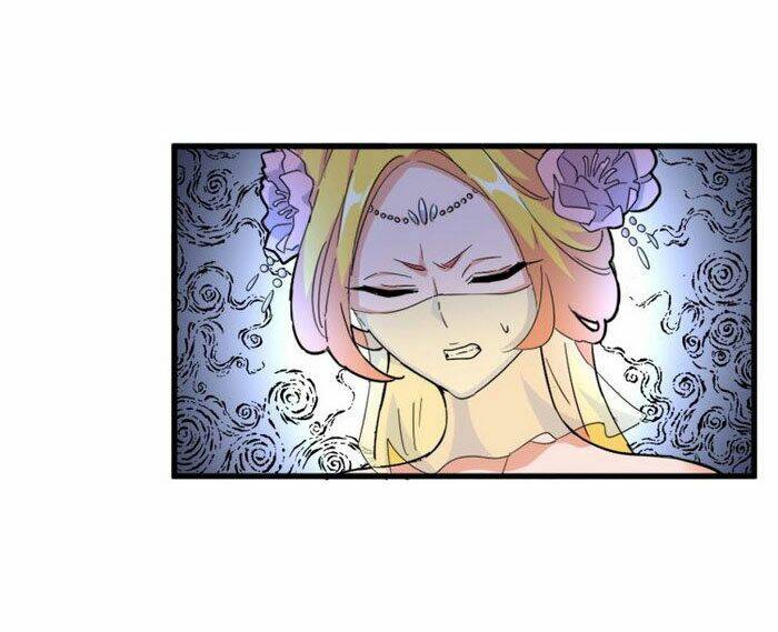 Chapter 167 trang 46