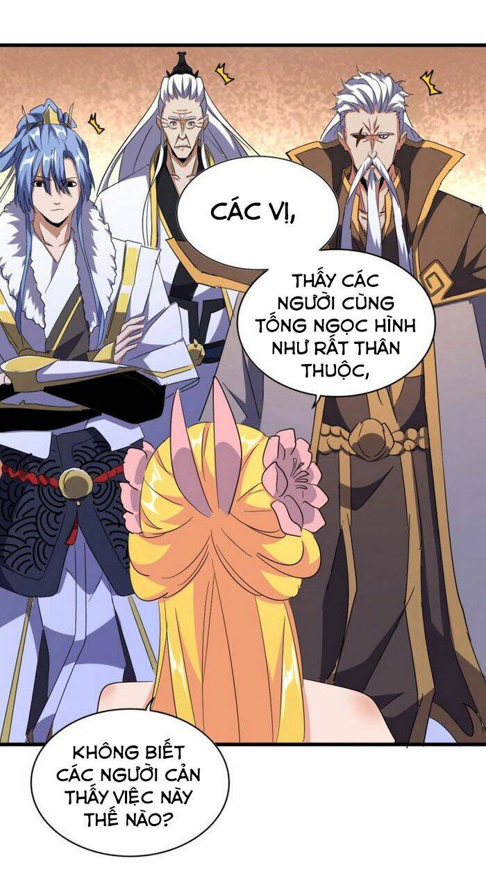 Chapter 167 trang 47