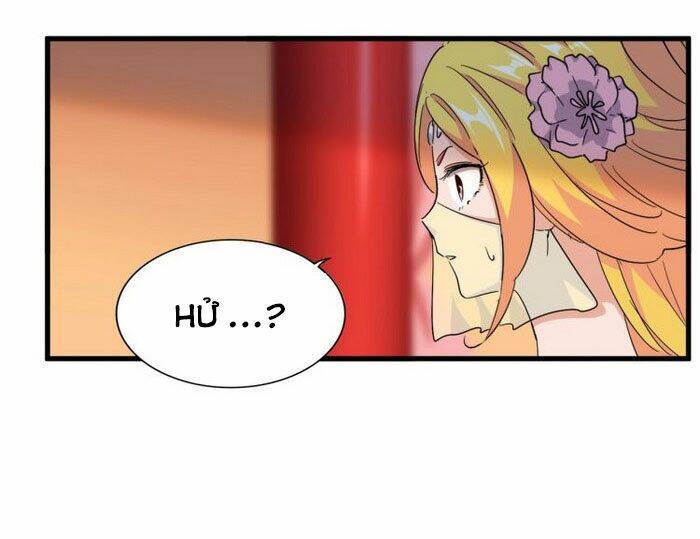 Chapter 167 trang 50