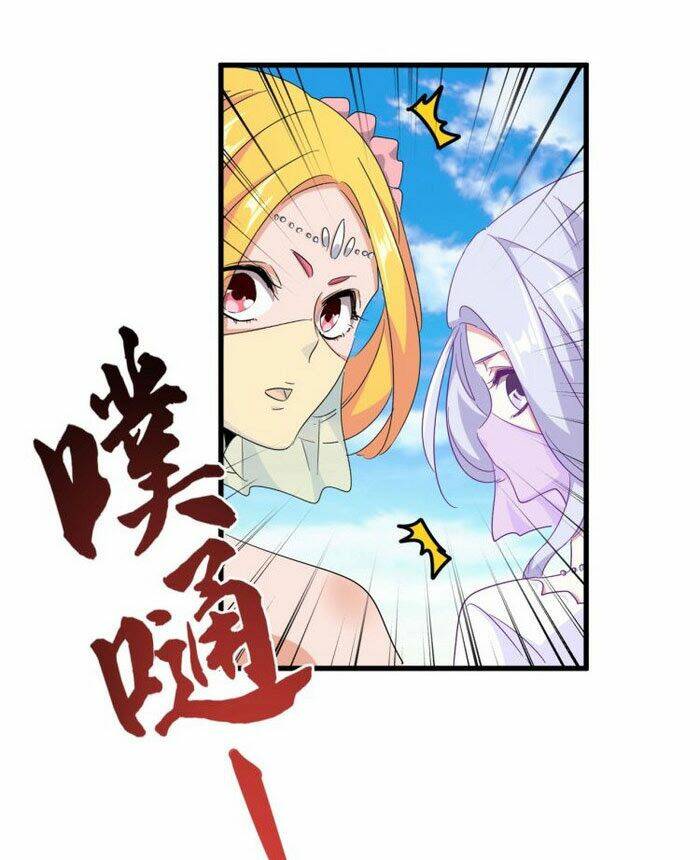 Chapter 167 trang 51