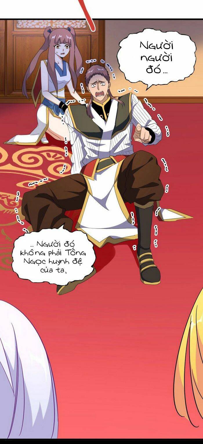 Chapter 167 trang 52