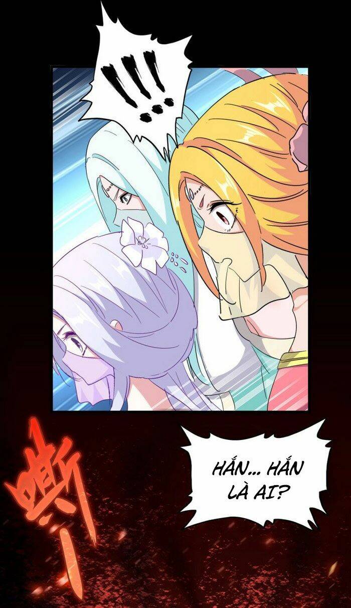 Chapter 167 trang 53