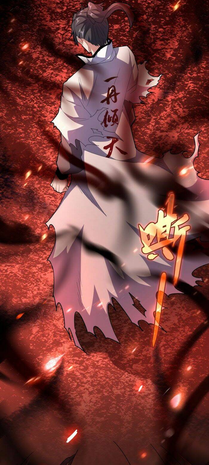 Chapter 167 trang 54