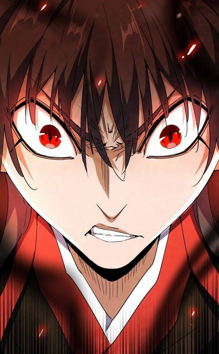 Chapter 167 trang 55