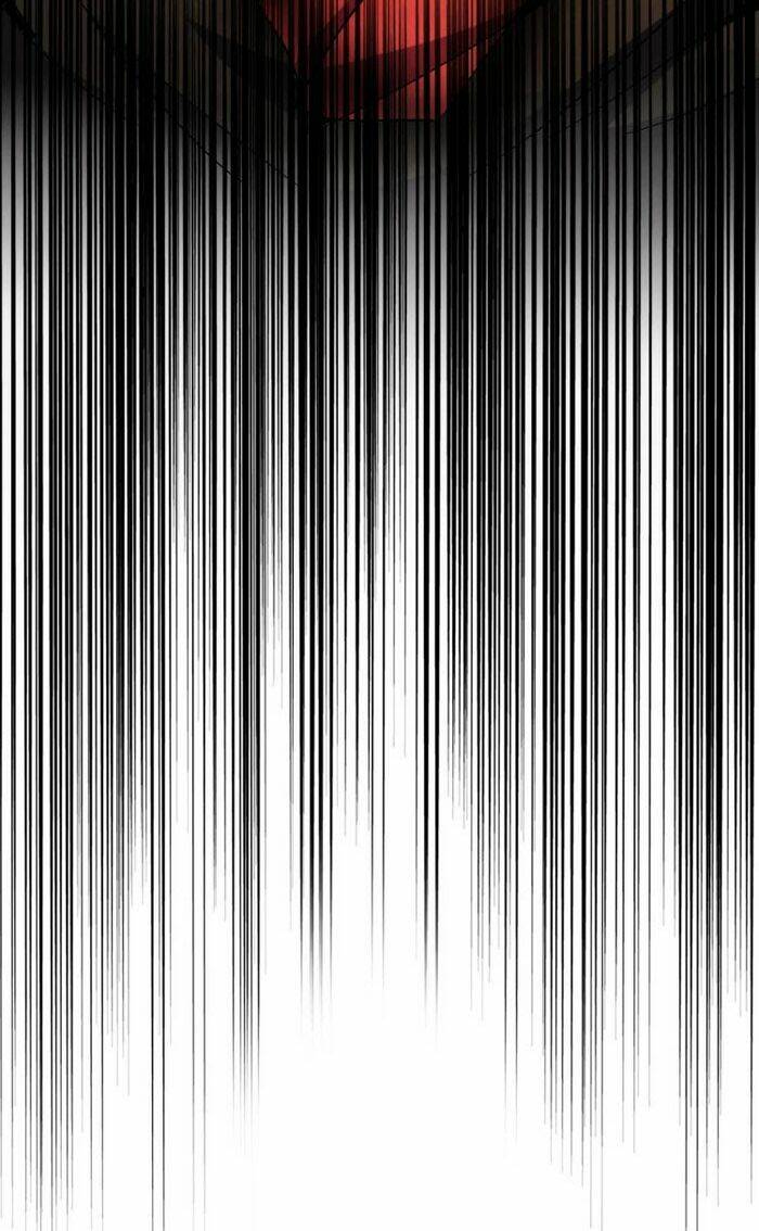 Chapter 167 trang 56