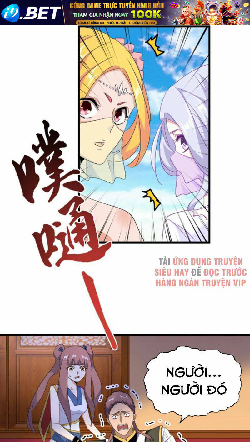 Chapter 168 trang 1
