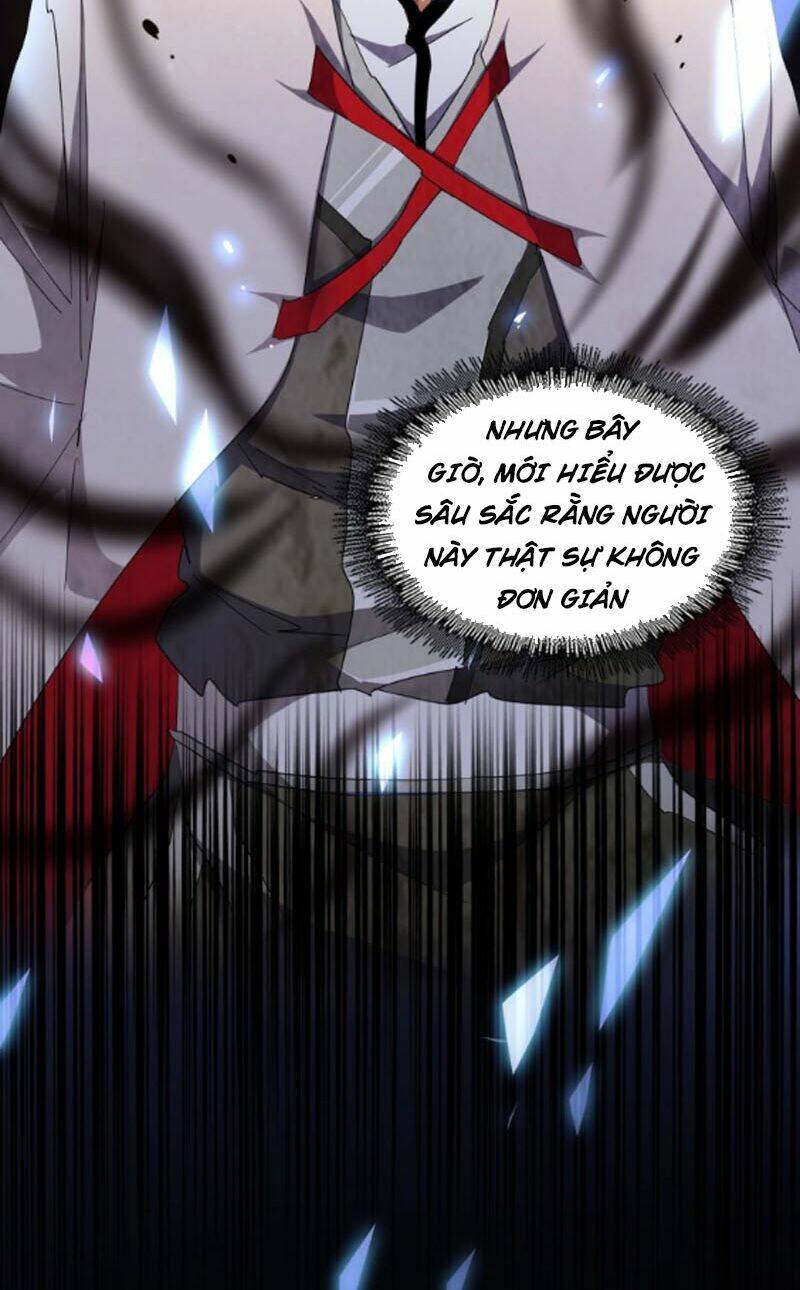 Chapter 168 trang 10