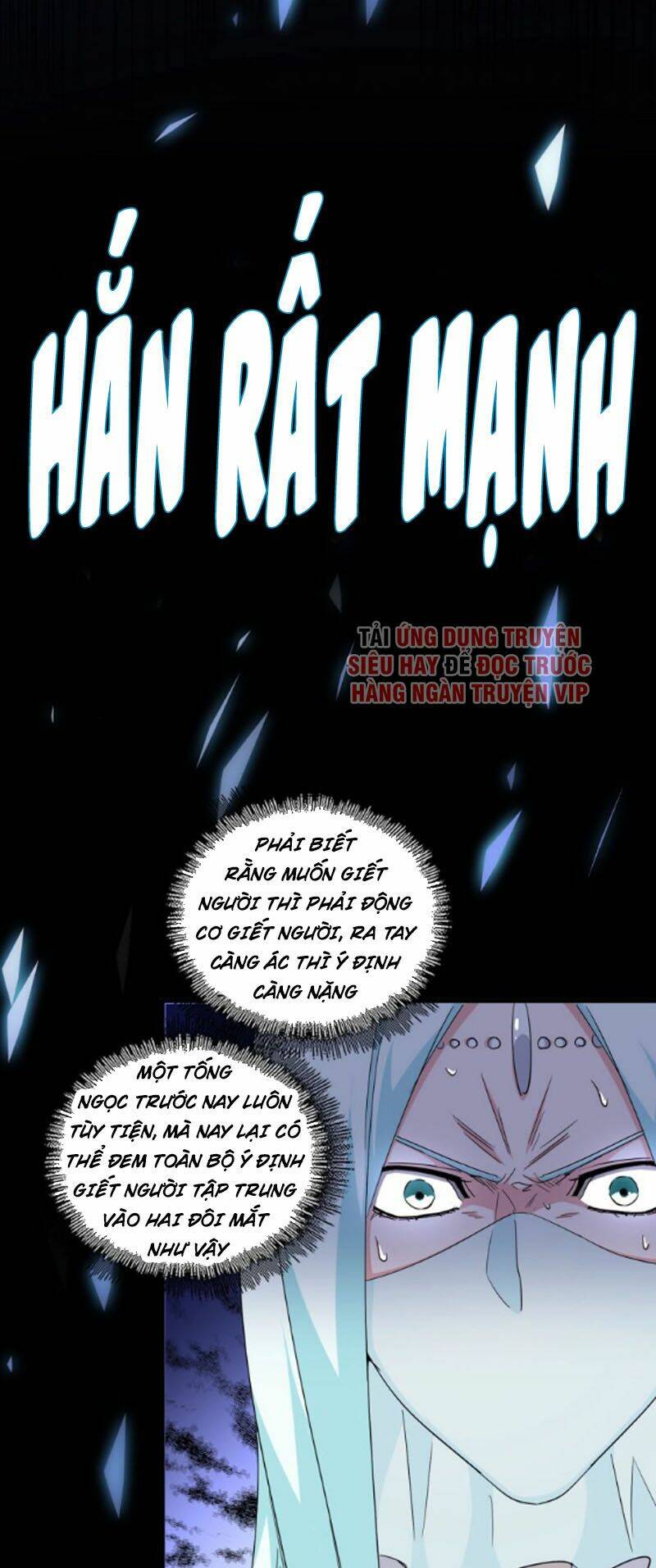 Chapter 168 trang 11