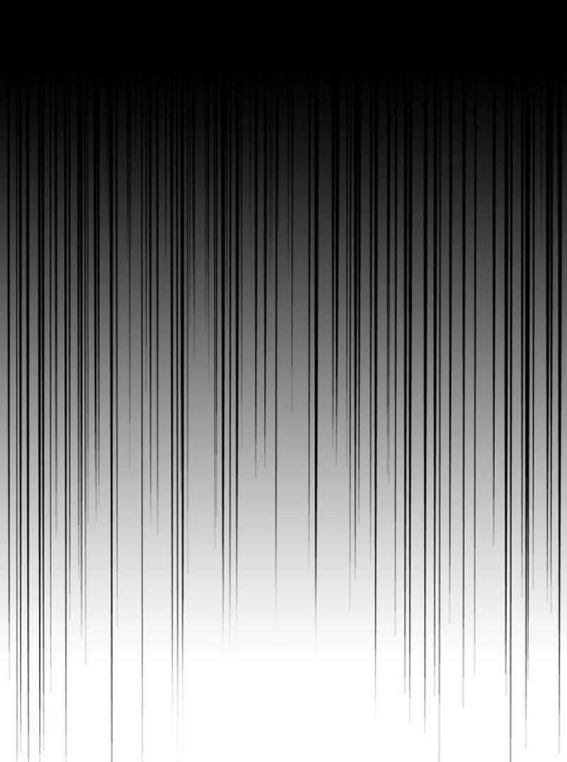 Chapter 168 trang 13