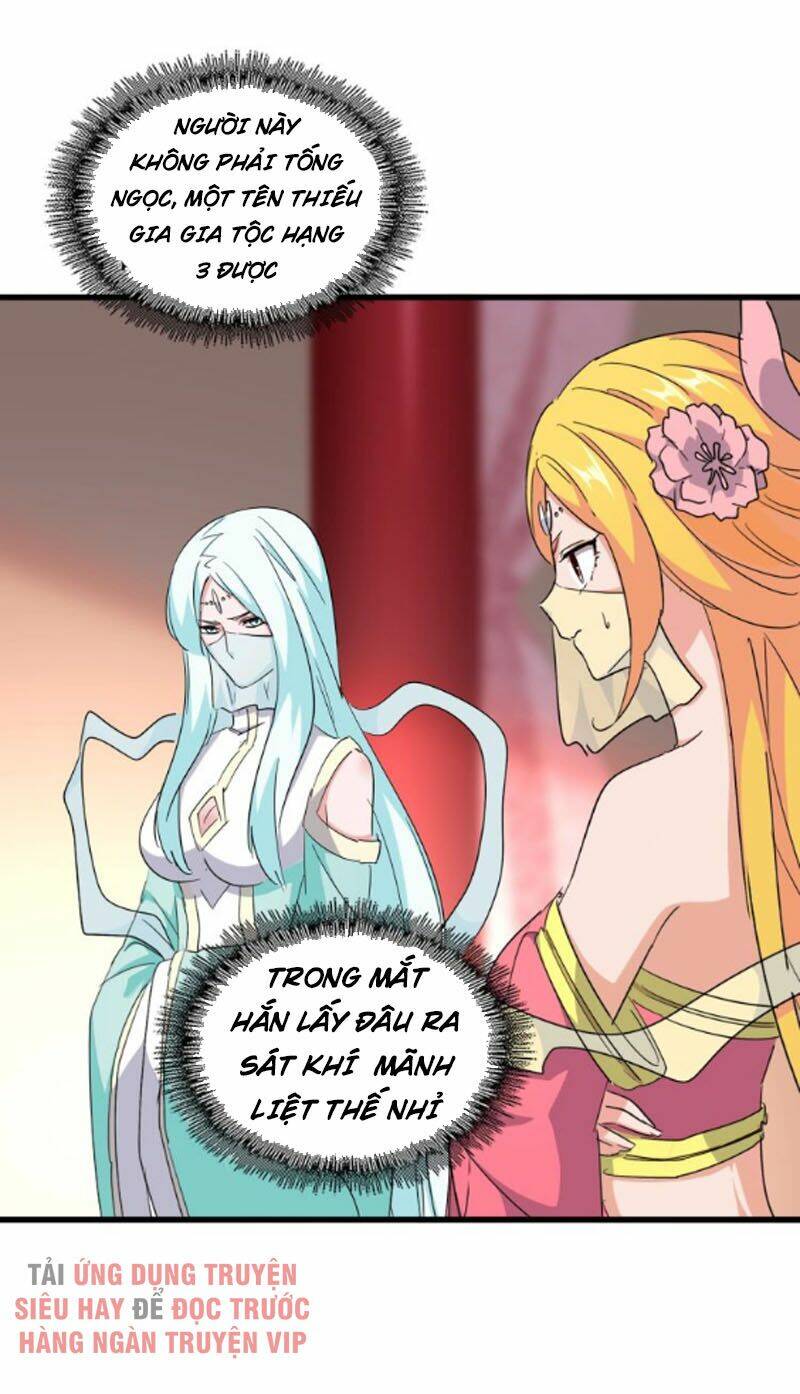 Chapter 168 trang 15