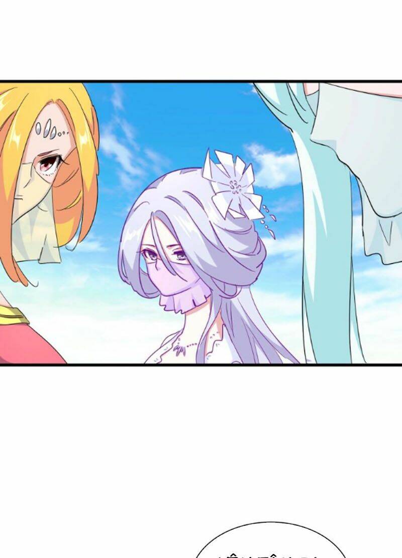 Chapter 168 trang 17