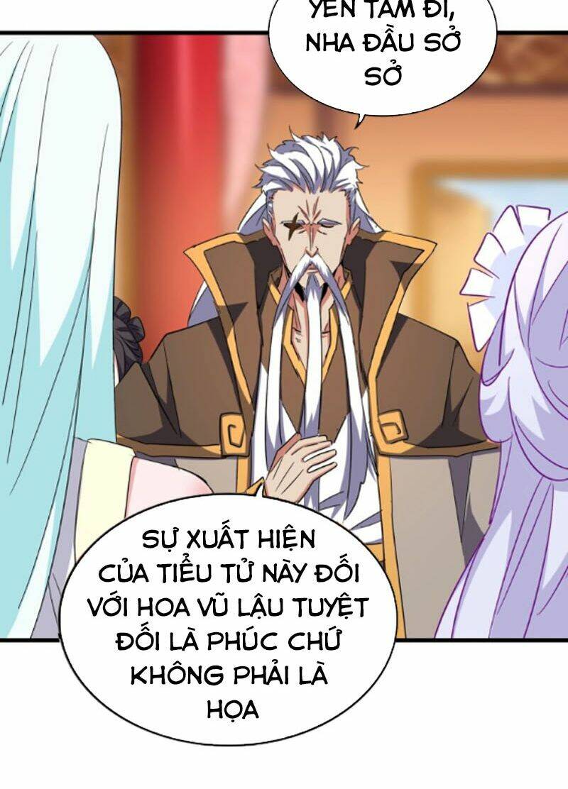 Chapter 168 trang 18