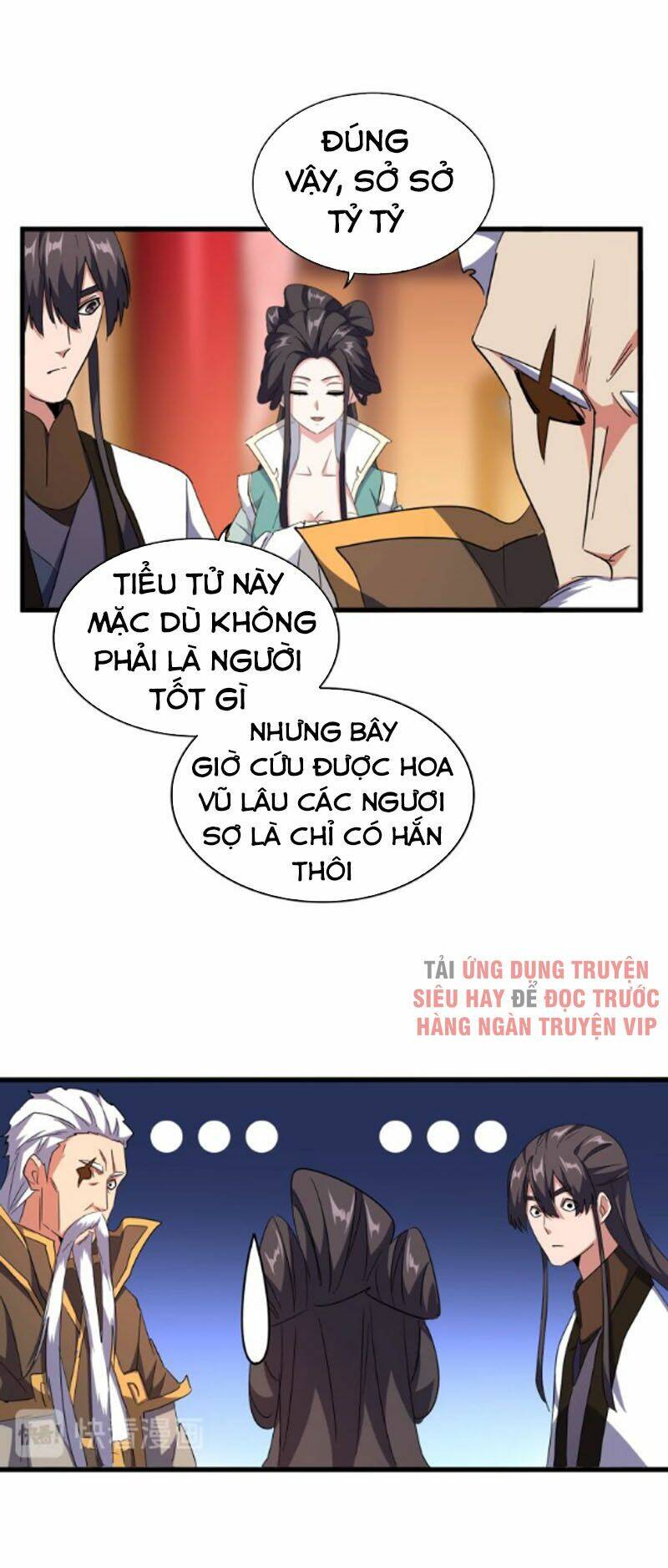 Chapter 168 trang 19