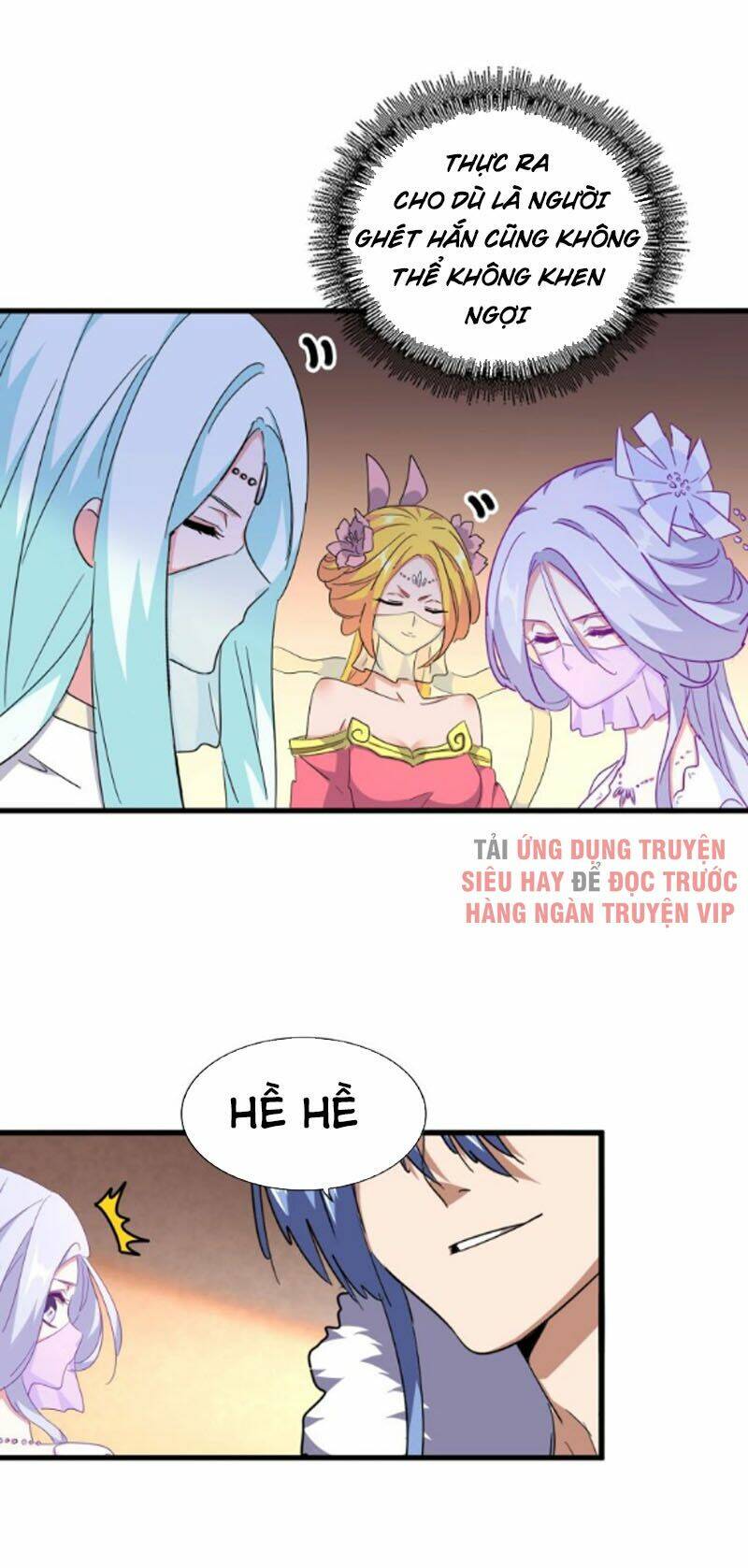 Chapter 168 trang 21