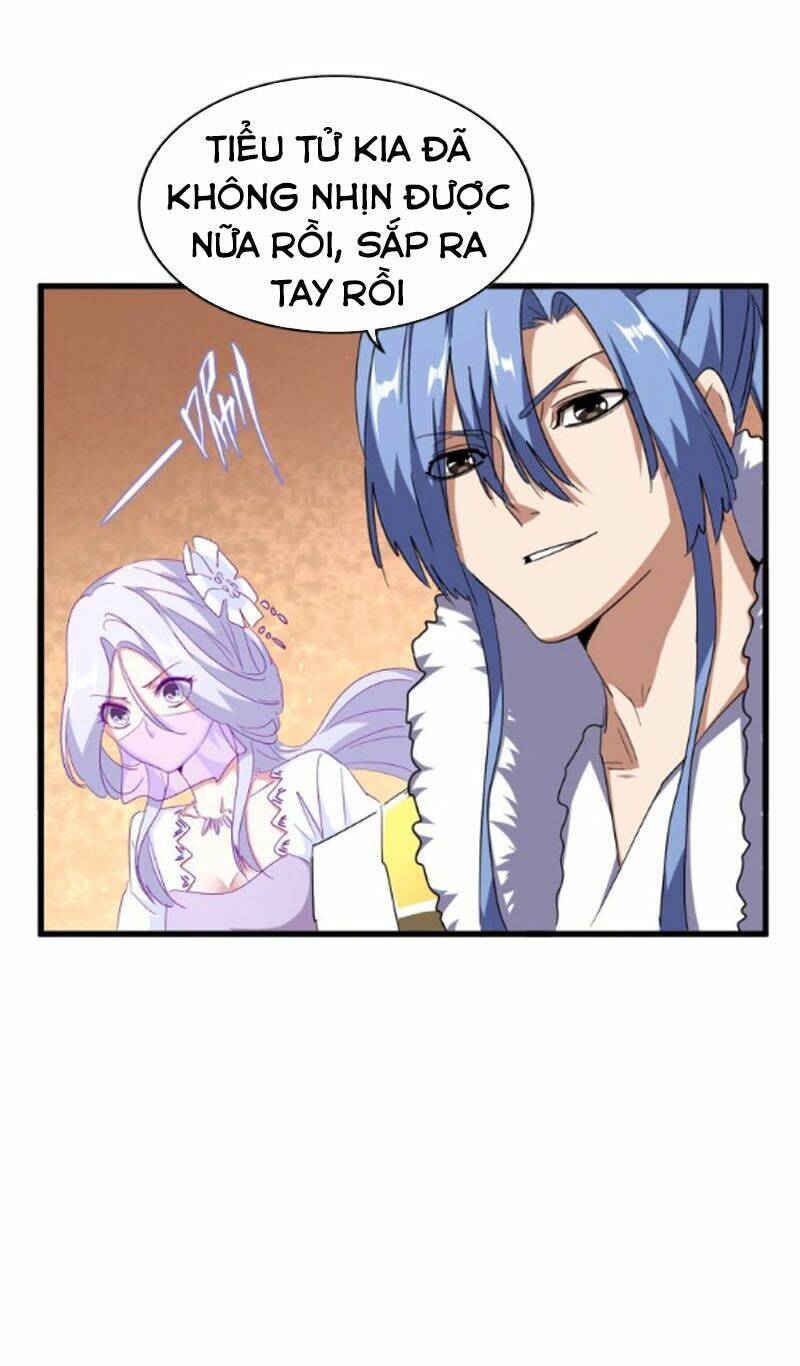 Chapter 168 trang 22