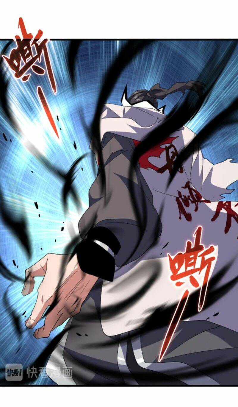 Chapter 168 trang 23