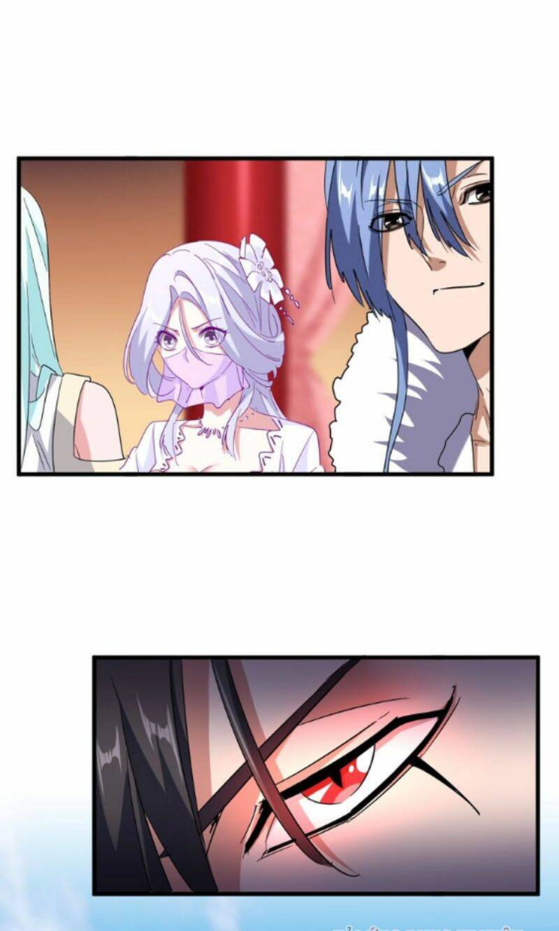 Chapter 168 trang 24