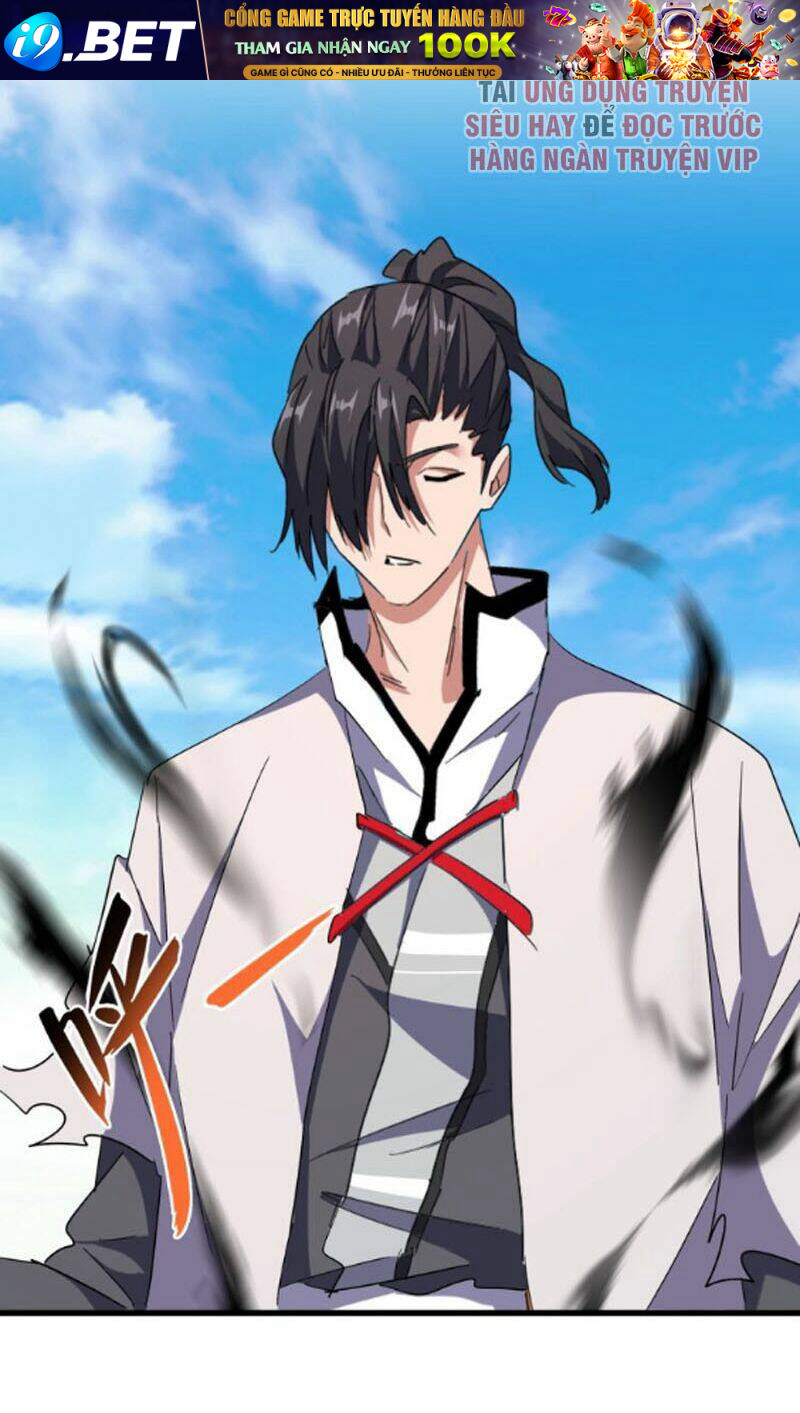 Chapter 168 trang 25