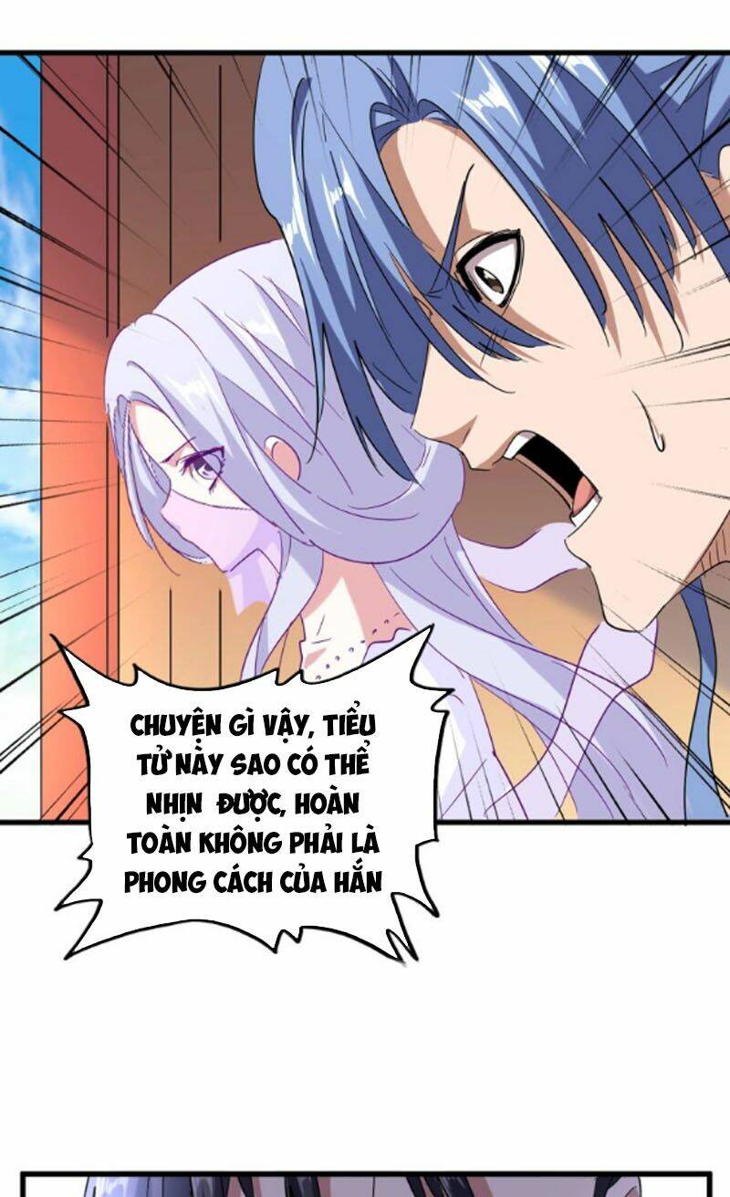 Chapter 168 trang 26