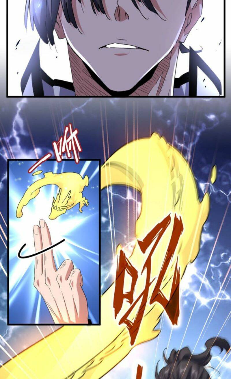 Chapter 168 trang 27