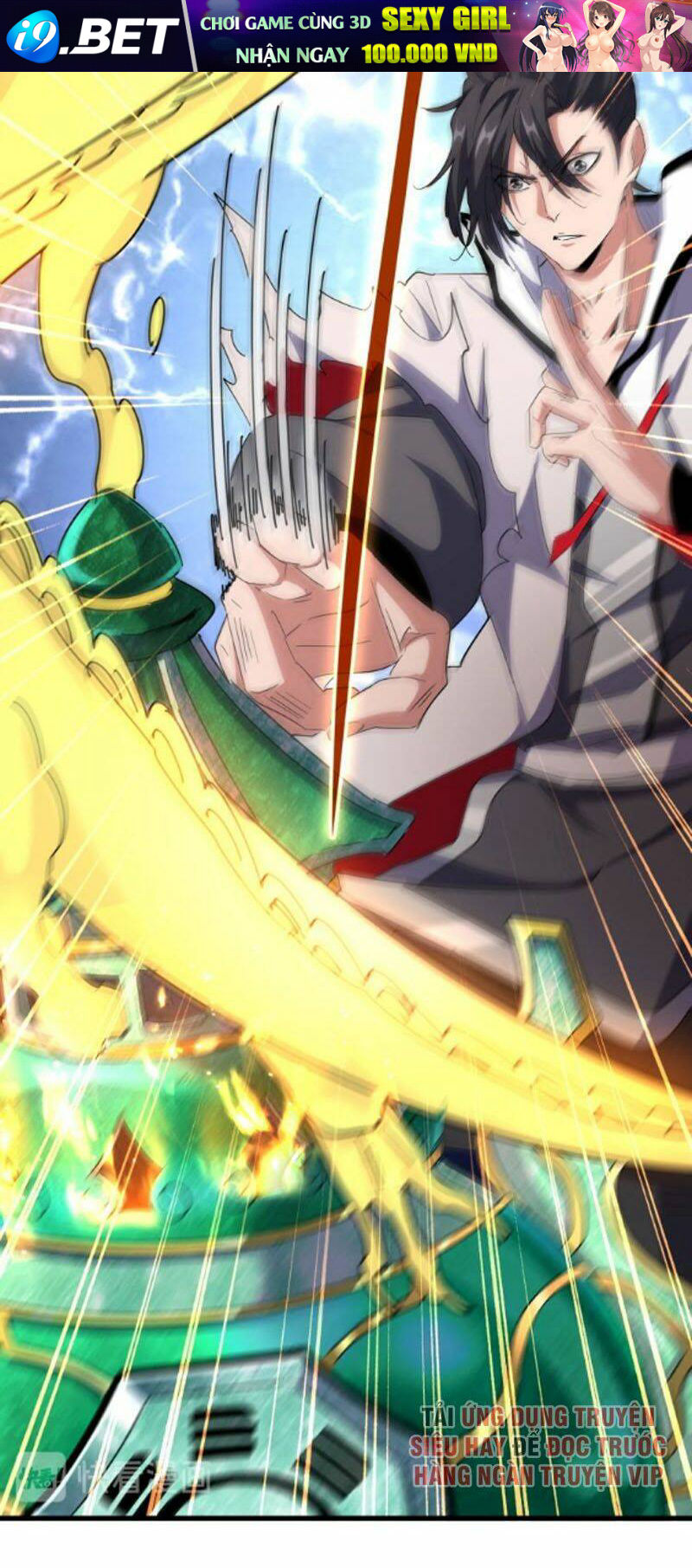 Chapter 168 trang 28