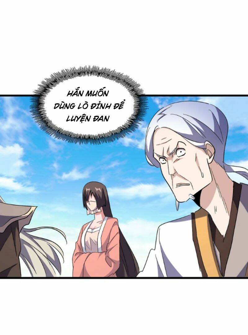 Chapter 168 trang 29