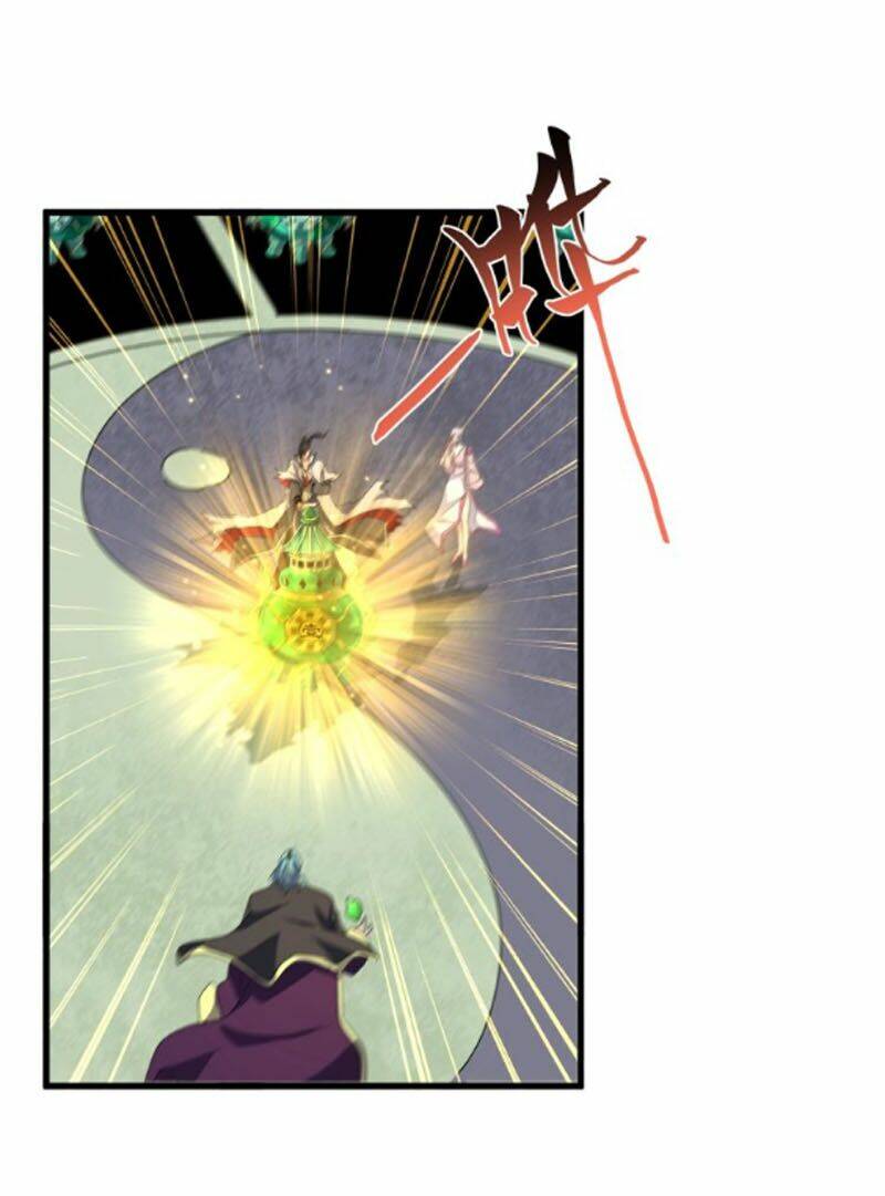 Chapter 168 trang 30