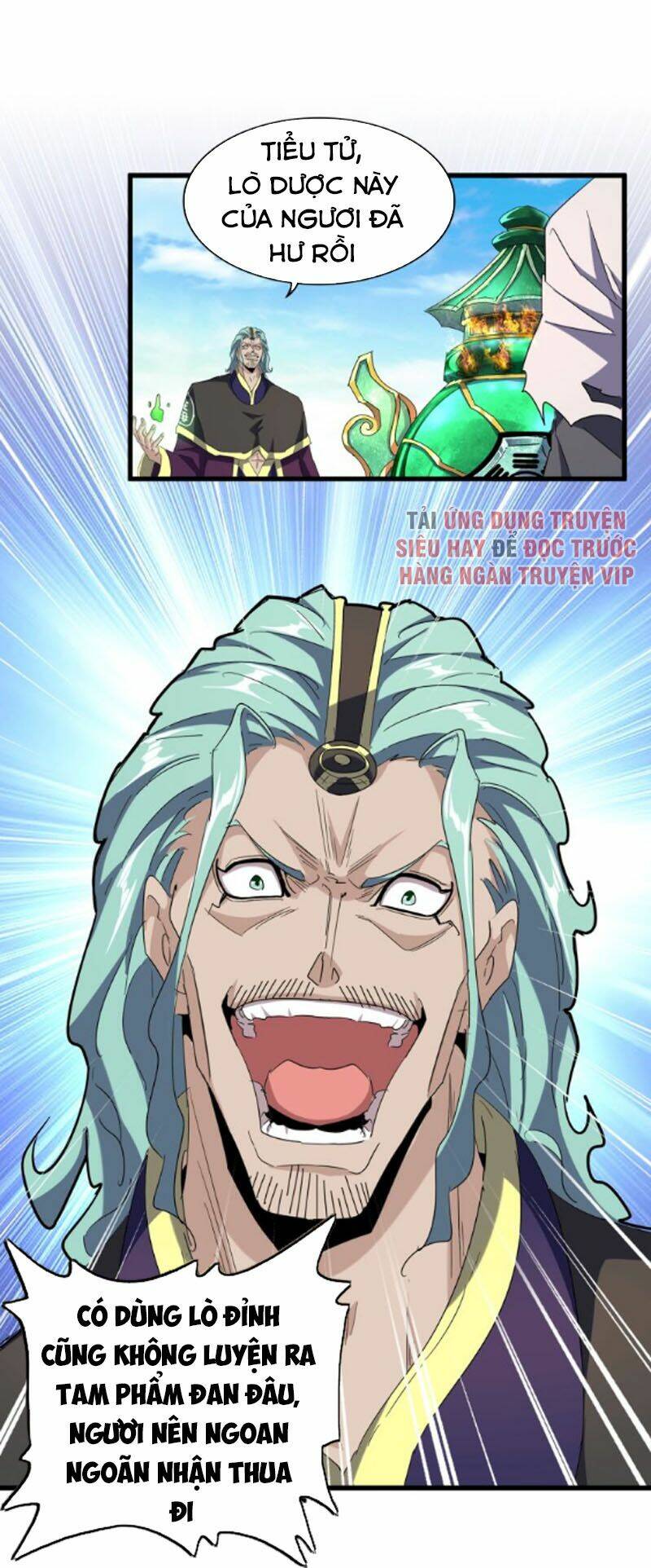 Chapter 168 trang 31