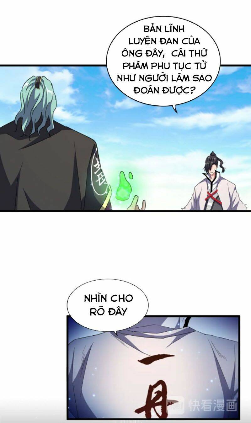 Chapter 168 trang 32