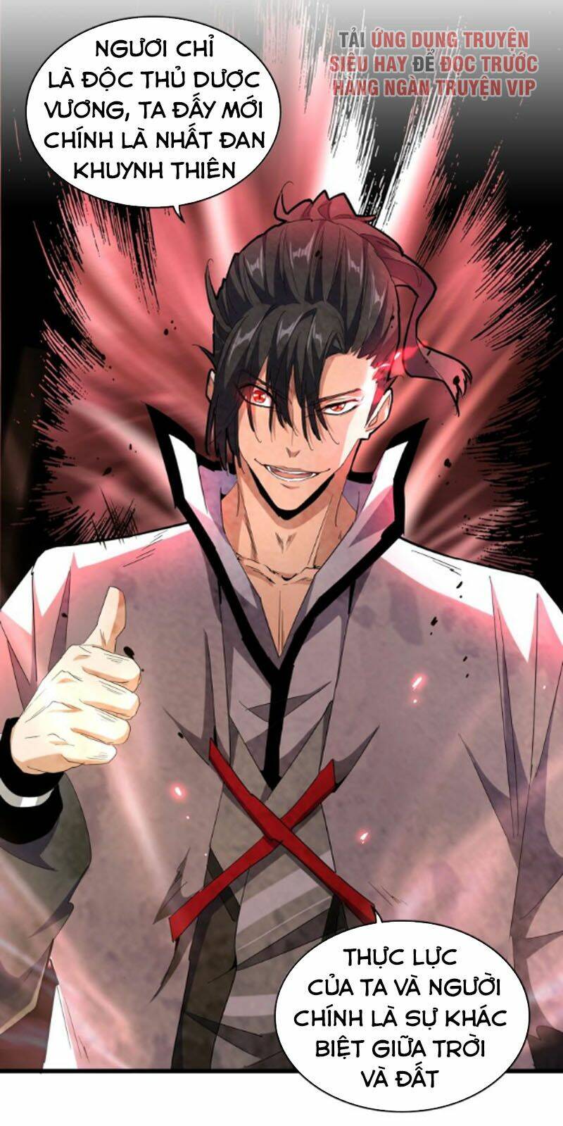 Chapter 168 trang 33