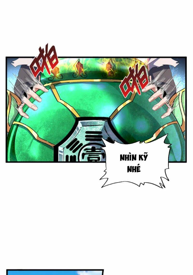 Chapter 168 trang 34