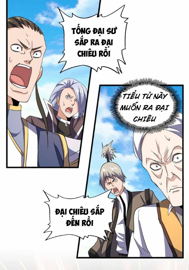 Chapter 168 trang 35