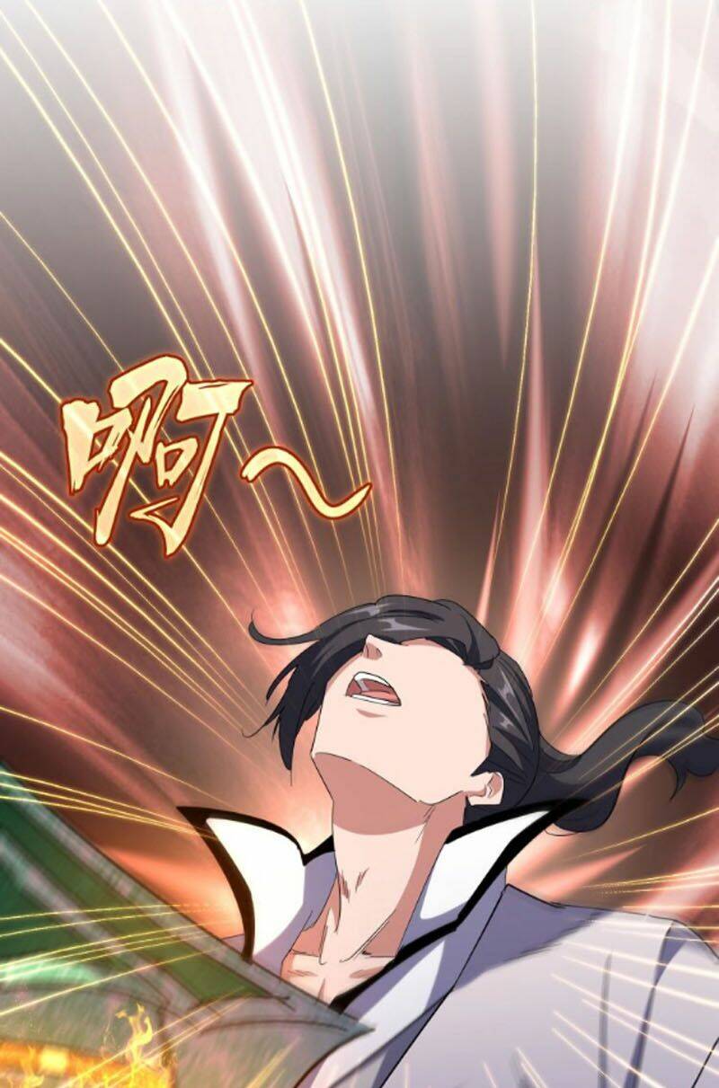 Chapter 168 trang 36